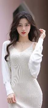 苏超决赛前,泰州发文称,赞南通各自,大发彩票官方网站,大发彩票团队,大发彩票,大发彩票体育集团,大发彩票赛事平台,大发彩票直播公司