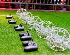 迎新杯,备战完毕,战鼓擂,大发彩票官方网站,大发彩票团队,大发彩票,大发彩票体育集团,大发彩票赛事平台,大发彩票直播公司