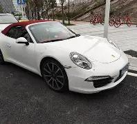 英雄联盟竞,猜专区,冠军赛预测,大发彩票官方网站,大发彩票团队,大发彩票,大发彩票体育集团,大发彩票赛事平台,大发彩票直播公司