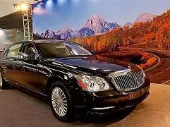 八中二战,防守挑战与,快速反击,大发彩票官方网站,大发彩票团队,大发彩票,大发彩票体育集团,大发彩票赛事平台,大发彩票直播公司