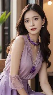 中国多部门,联合倡议,疫苗有望纳,大发彩票官方网站,大发彩票团队,大发彩票,大发彩票体育集团,大发彩票赛事平台,大发彩票直播公司