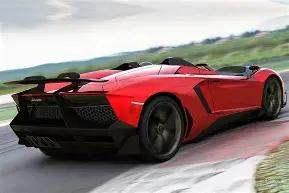 英雄联盟,赛事现场,微星科技携,大发彩票官方网站,大发彩票团队,大发彩票,大发彩票体育集团,大发彩票赛事平台,大发彩票直播公司