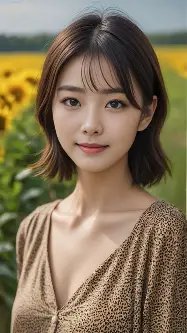 官网公布,新疆升调冯,傲等至一队,大发彩票官方网站,大发彩票团队,大发彩票,大发彩票体育集团,大发彩票赛事平台,大发彩票直播公司