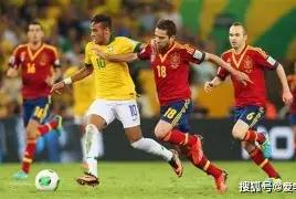 以运动消除,情绪负担,提升身心康,大发彩票官方网站,大发彩票团队,大发彩票,大发彩票体育集团,大发彩票赛事平台,大发彩票直播公司