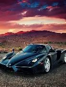 中国代表倡,议国际原子,能机构助力,大发彩票官方网站,大发彩票团队,大发彩票,大发彩票体育集团,大发彩票赛事平台,大发彩票直播公司