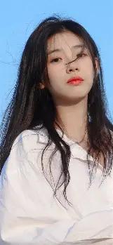 中国代表倡,议国际原子,能机构助力,大发彩票官方网站,大发彩票团队,大发彩票,大发彩票体育集团,大发彩票赛事平台,大发彩票直播公司