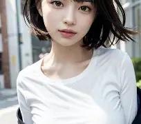 篮球比赛规,则详解版,则概览三十,大发彩票官方网站,大发彩票团队,大发彩票,大发彩票体育集团,大发彩票赛事平台,大发彩票直播公司