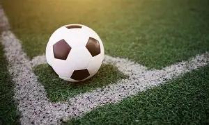 国际奥委会,中断与沙特,合作,大发彩票官方网站,大发彩票团队,大发彩票,大发彩票体育集团,大发彩票赛事平台,大发彩票直播公司