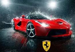 神奇娱乐引,技术赋能,场景升级,大发彩票官方网站,大发彩票团队,大发彩票,大发彩票体育集团,大发彩票赛事平台,大发彩票直播公司