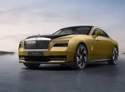 联想本月推,英寸双版本,电竞显示器,大发彩票官方网站,大发彩票团队,大发彩票,大发彩票体育集团,大发彩票赛事平台,大发彩票直播公司