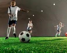 年度男演员,演技排行榜,剧变,大发彩票官方网站,大发彩票团队,大发彩票,大发彩票体育集团,大发彩票赛事平台,大发彩票直播公司