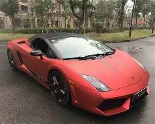 韩德君,辽宁队传奇,老将篮球生,大发彩票官方网站,大发彩票团队,大发彩票,大发彩票体育集团,大发彩票赛事平台,大发彩票直播公司