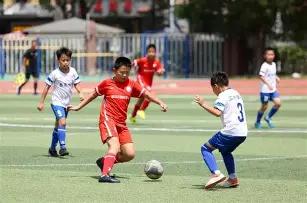 贵州,洞篮,赛事点燃洞,大发彩票官方网站,大发彩票团队,大发彩票,大发彩票体育集团,大发彩票赛事平台,大发彩票直播公司