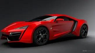 大发彩票,资讯,大发彩票官方网站,大发彩票官方网站,大发彩票团队,大发彩票,大发彩票体育集团,大发彩票赛事平台,大发彩票直播公司