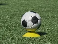 大发彩票,资讯,大发彩票官方网站,大发彩票官方网站,大发彩票团队,大发彩票,大发彩票体育集团,大发彩票赛事平台,大发彩票直播公司