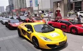 大发彩票,资讯,大发彩票官方网站,大发彩票官方网站,大发彩票团队,大发彩票,大发彩票体育集团,大发彩票赛事平台,大发彩票直播公司