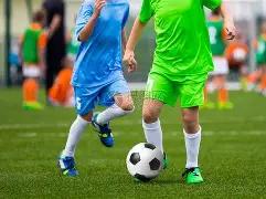 编程视角下,的加密货币,钱包开发全,大发彩票官方网站,大发彩票团队,大发彩票,大发彩票体育集团,大发彩票赛事平台,大发彩票直播公司