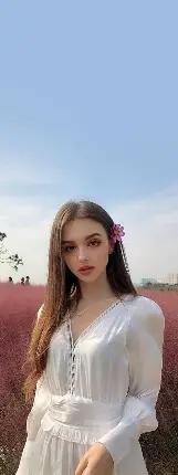 平台评测,联准外汇交,易可靠性分,大发彩票官方网站,大发彩票团队,大发彩票,大发彩票体育集团,大发彩票赛事平台,大发彩票直播公司