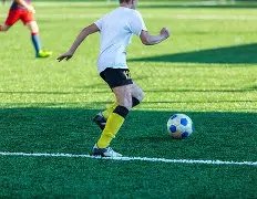 丹麦克朗汇,率查询,大发彩票,大发彩票官方网站,大发彩票团队,大发彩票,大发彩票体育集团,大发彩票赛事平台,大发彩票直播公司