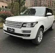 去中心化钱,包是什么,大发彩票,大发彩票官方网站,大发彩票团队,大发彩票,大发彩票体育集团,大发彩票赛事平台,大发彩票直播公司