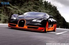 去中心化钱,包是什么,大发彩票,大发彩票官方网站,大发彩票团队,大发彩票,大发彩票体育集团,大发彩票赛事平台,大发彩票直播公司