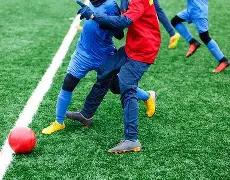 定制化量化,交易软件及,开发全程保,大发彩票官方网站,大发彩票团队,大发彩票,大发彩票体育集团,大发彩票赛事平台,大发彩票直播公司