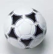 以太坊钱包,开发,开启数字资,大发彩票官方网站,大发彩票团队,大发彩票,大发彩票体育集团,大发彩票赛事平台,大发彩票直播公司