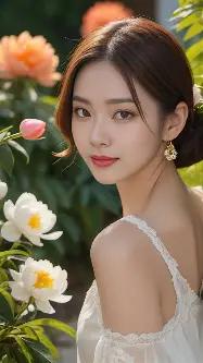 数字货币视,角专栏,大发彩票,大发彩票官方网站,大发彩票团队,大发彩票,大发彩票体育集团,大发彩票赛事平台,大发彩票直播公司