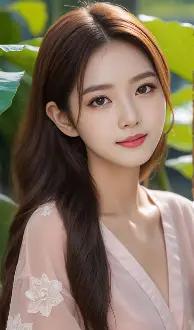 比特币,企业,遭联邦起诉,大发彩票官方网站,大发彩票团队,大发彩票,大发彩票体育集团,大发彩票赛事平台,大发彩票直播公司