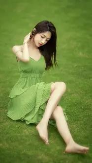 CSHKLRE,中证香港上,市内地地产,大发彩票官方网站,大发彩票团队,大发彩票,大发彩票体育集团,大发彩票赛事平台,大发彩票直播公司