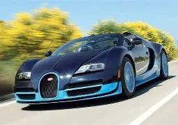 钢中厚钢板,大发彩票,大发彩票官方网站,大发彩票官方网站,大发彩票团队,大发彩票,大发彩票体育集团,大发彩票赛事平台,大发彩票直播公司