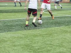 福建省服务,业发展引导,资金管理暂,大发彩票官方网站,大发彩票团队,大发彩票,大发彩票体育集团,大发彩票赛事平台,大发彩票直播公司