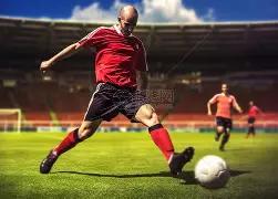 彩界秘籍,期双色球精,准预测,大发彩票官方网站,大发彩票团队,大发彩票,大发彩票体育集团,大发彩票赛事平台,大发彩票直播公司