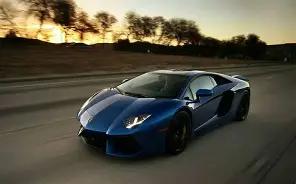 精准解码,双色球,期复式,大发彩票官方网站,大发彩票团队,大发彩票,大发彩票体育集团,大发彩票赛事平台,大发彩票直播公司