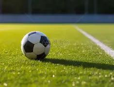 双色球秘籍,大公开,期红球精准,大发彩票官方网站,大发彩票团队,大发彩票,大发彩票体育集团,大发彩票赛事平台,大发彩票直播公司