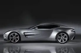 双色球秘籍,大公开,期红球精准,大发彩票官方网站,大发彩票团队,大发彩票,大发彩票体育集团,大发彩票赛事平台,大发彩票直播公司