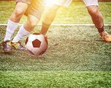 双色球秘籍,大公开,期红球精准,大发彩票官方网站,大发彩票团队,大发彩票,大发彩票体育集团,大发彩票赛事平台,大发彩票直播公司