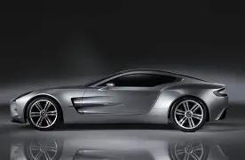 双色球秘码,大揭秘,期独家预测,大发彩票官方网站,大发彩票团队,大发彩票,大发彩票体育集团,大发彩票赛事平台,大发彩票直播公司