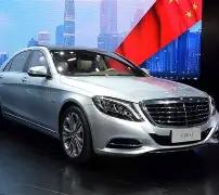 洞察彩市,揭秘福彩双,色球,大发彩票官方网站,大发彩票团队,大发彩票,大发彩票体育集团,大发彩票赛事平台,大发彩票直播公司