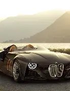 双色球盛宴,期独家预测,揭秘龙头凤,大发彩票官方网站,大发彩票团队,大发彩票,大发彩票体育集团,大发彩票赛事平台,大发彩票直播公司