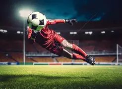 幸运解码,期双色球矩,阵奇选,大发彩票官方网站,大发彩票团队,大发彩票,大发彩票体育集团,大发彩票赛事平台,大发彩票直播公司