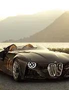 神秘预测,期双色球红,球三强胆,大发彩票官方网站,大发彩票团队,大发彩票,大发彩票体育集团,大发彩票赛事平台,大发彩票直播公司