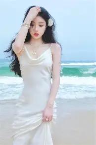 喜中大奖,揭秘,期双色球神,大发彩票官方网站,大发彩票团队,大发彩票,大发彩票体育集团,大发彩票赛事平台,大发彩票直播公司