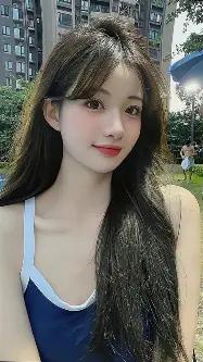 双色球,彩运亨通,双色球红球,大发彩票官方网站,大发彩票团队,大发彩票,大发彩票体育集团,大发彩票赛事平台,大发彩票直播公司