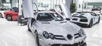 彩界新手秘,期双色球精,准杀号攻略,大发彩票官方网站,大发彩票团队,大发彩票,大发彩票体育集团,大发彩票赛事平台,大发彩票直播公司