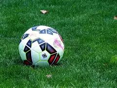 楚云独家,双色球,期红球神预,大发彩票官方网站,大发彩票团队,大发彩票,大发彩票体育集团,大发彩票赛事平台,大发彩票直播公司