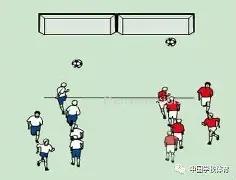 双色球秘籍,大公开,期独家精准,大发彩票官方网站,大发彩票团队,大发彩票,大发彩票体育集团,大发彩票赛事平台,大发彩票直播公司