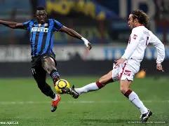 双色球秘籍,大公开,期独家精准,大发彩票官方网站,大发彩票团队,大发彩票,大发彩票体育集团,大发彩票赛事平台,大发彩票直播公司