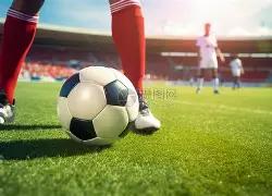 彩运亨通,揭秘,周年双色球,大发彩票官方网站,大发彩票团队,大发彩票,大发彩票体育集团,大发彩票赛事平台,大发彩票直播公司