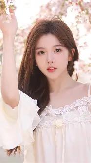 幸运彩民必,双色球,期专家倾力,大发彩票官方网站,大发彩票团队,大发彩票,大发彩票体育集团,大发彩票赛事平台,大发彩票直播公司